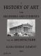 [Gutenberg 43602] • A History of Art for Beginners and Students: Painting, Sculpture, Architecture 2